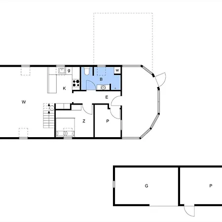 Fy109-bogense-solbakken-9